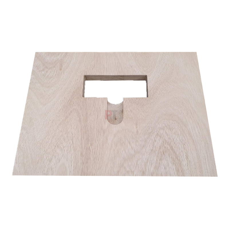 Schluter KERDI-LINE-G3 Installation Accessory For Timber Floors